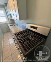 764-770 Plymouth Avenue - Photo 1 of 1