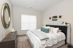 The Marcum Apartments - MAR - Photo 1 of 1