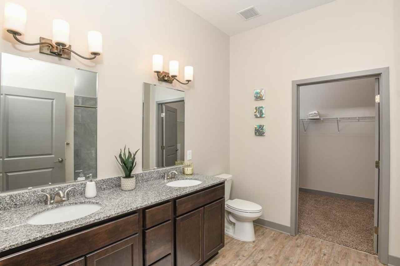 The Marcum Apartments - MAR - Photo 2 of 6