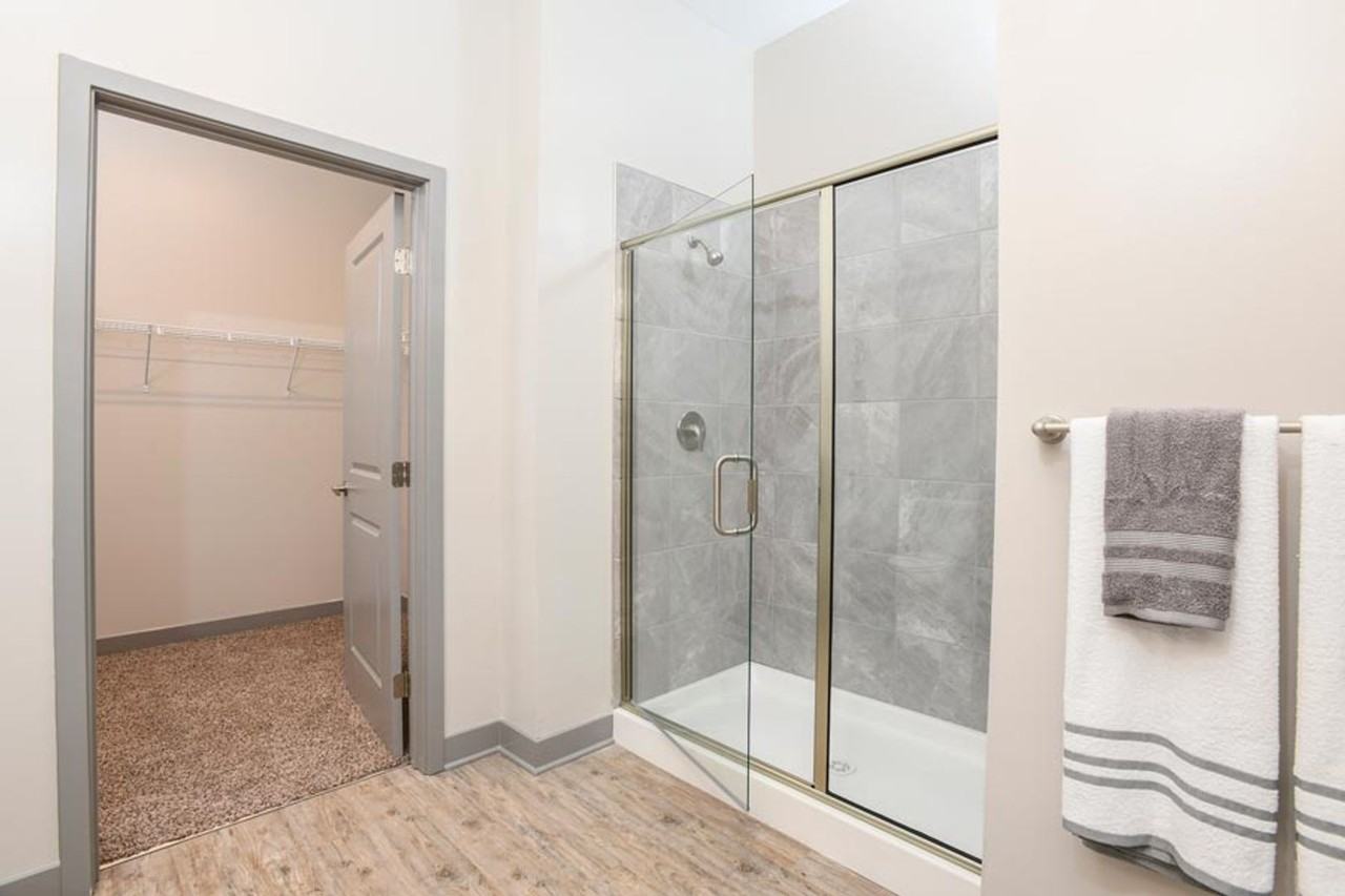 The Marcum Apartments - MAR - Photo 3 of 6