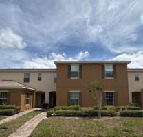featured image of 2875 Sunstone Dr