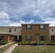2875 Sunstone Dr - Photo 1 of 1