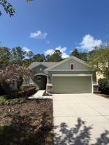 197 Spring Park Ave - Photo 1 of 1