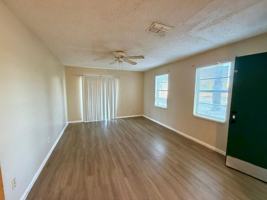 featured image of 1301 Frankford Ave