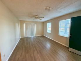 Oakmont Apartments LLC - Photo 1 of 1