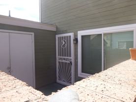 2301 E University Dr - Photo 1 of 1