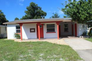 2616 Anastasia Dr - Photo 1 of 1