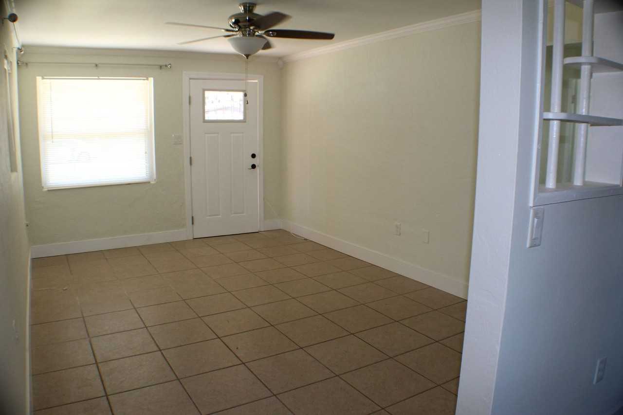 2616 Anastasia Dr - Photo 5 of 13