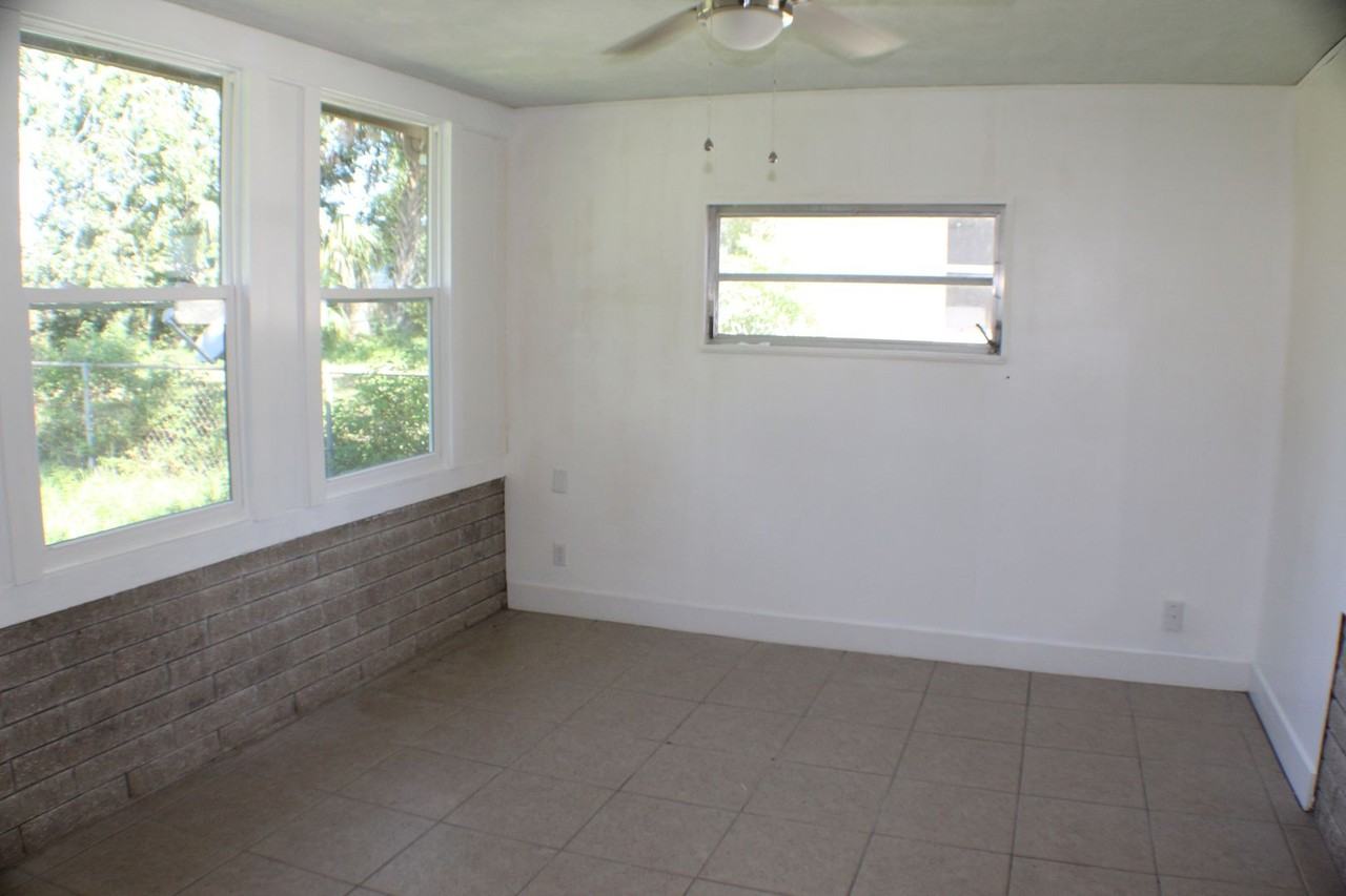 2616 Anastasia Dr - Photo 7 of 13