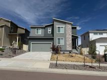 9891 Hidden Ranch Ct - Photo 1 of 1