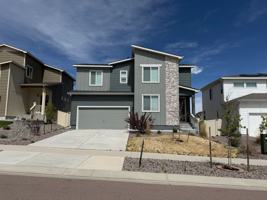 featured image of 9891 Hidden Ranch Ct