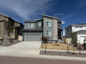 9891 Hidden Ranch Ct - Photo 1 of 1