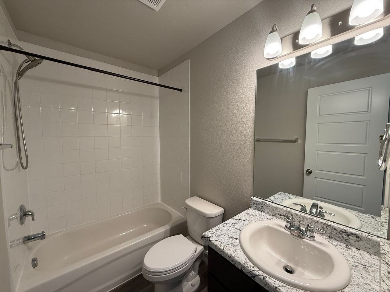 9891 Hidden Ranch Ct - Photo 4 of 23