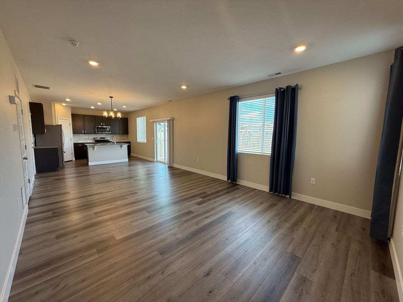 9891 Hidden Ranch Ct - Photo 5 of 23