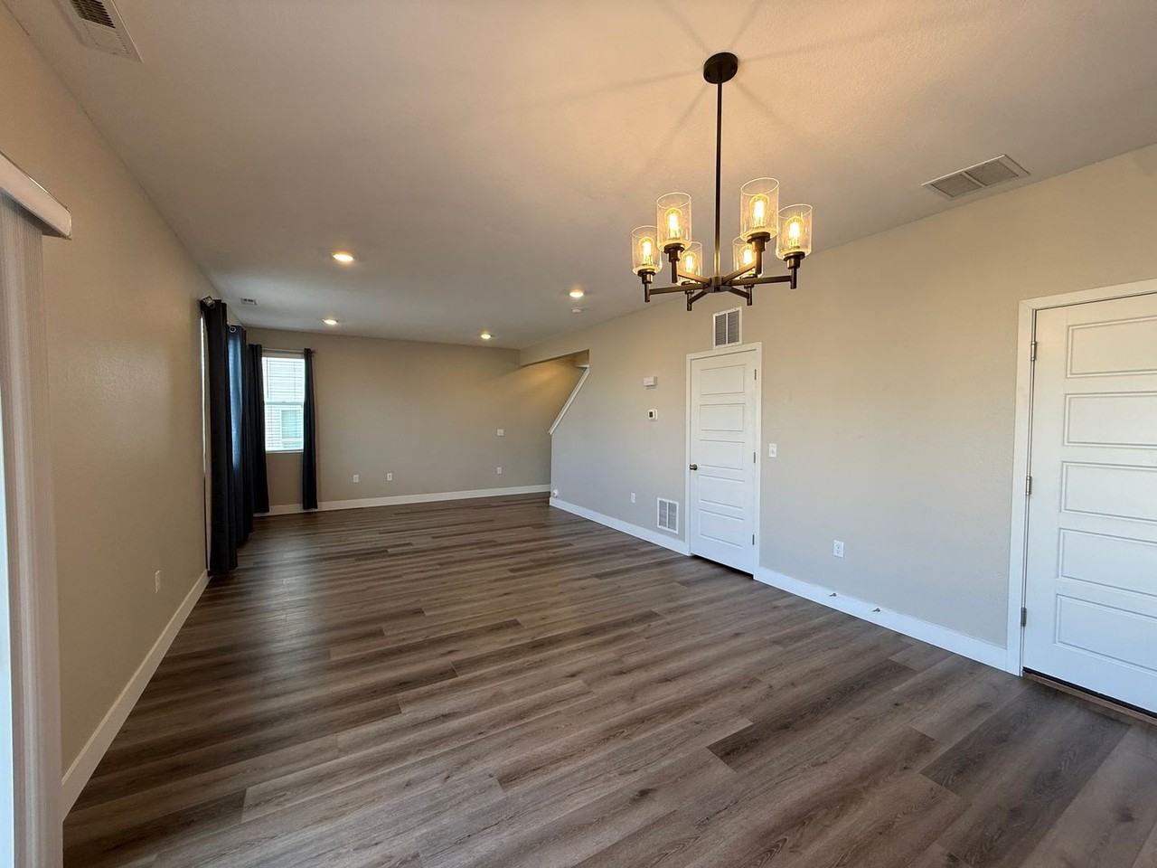 9891 Hidden Ranch Ct - Photo 6 of 23