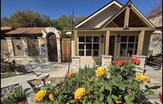 2453 Bottoms East Rd - Photo 1 of 1