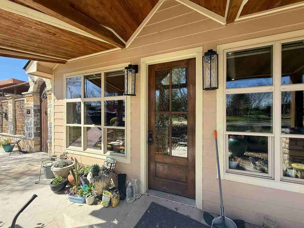 2453 Bottoms East Rd - Photo 4 of 44