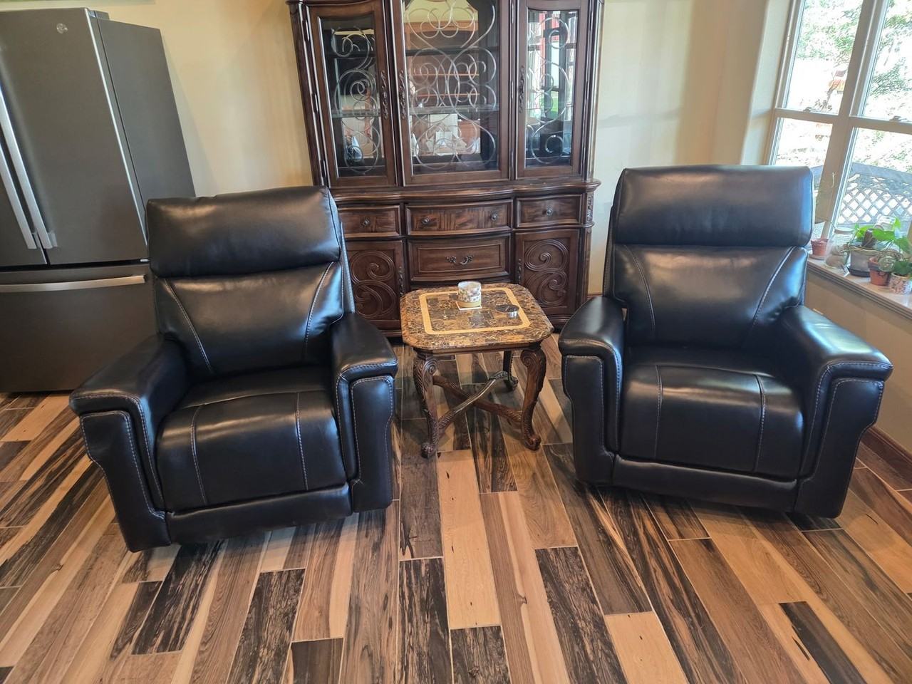 2453 Bottoms East Rd - Photo 7 of 44