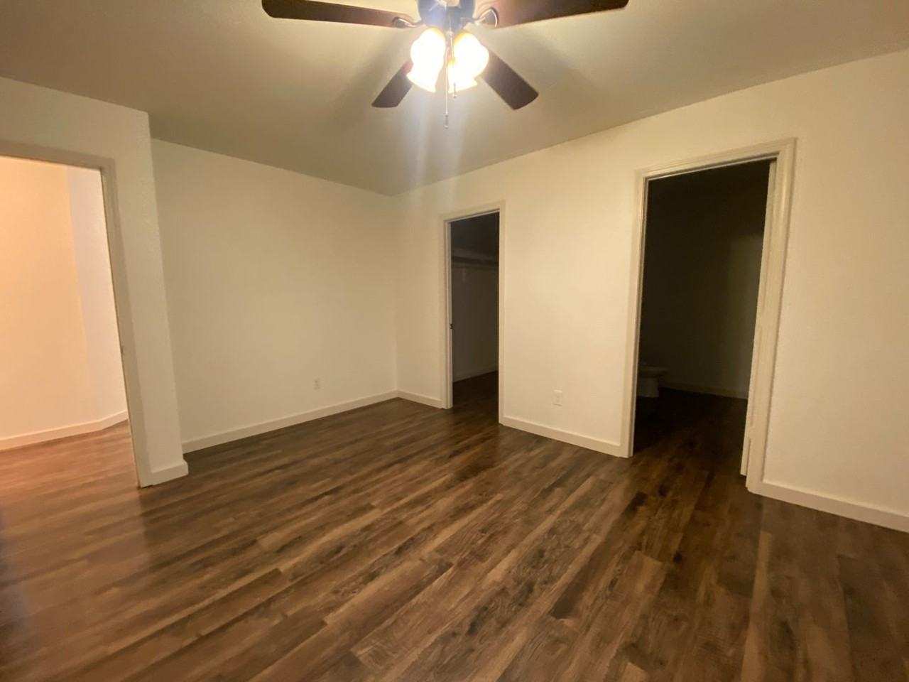 220 Harper Dr - Photo 6 of 16