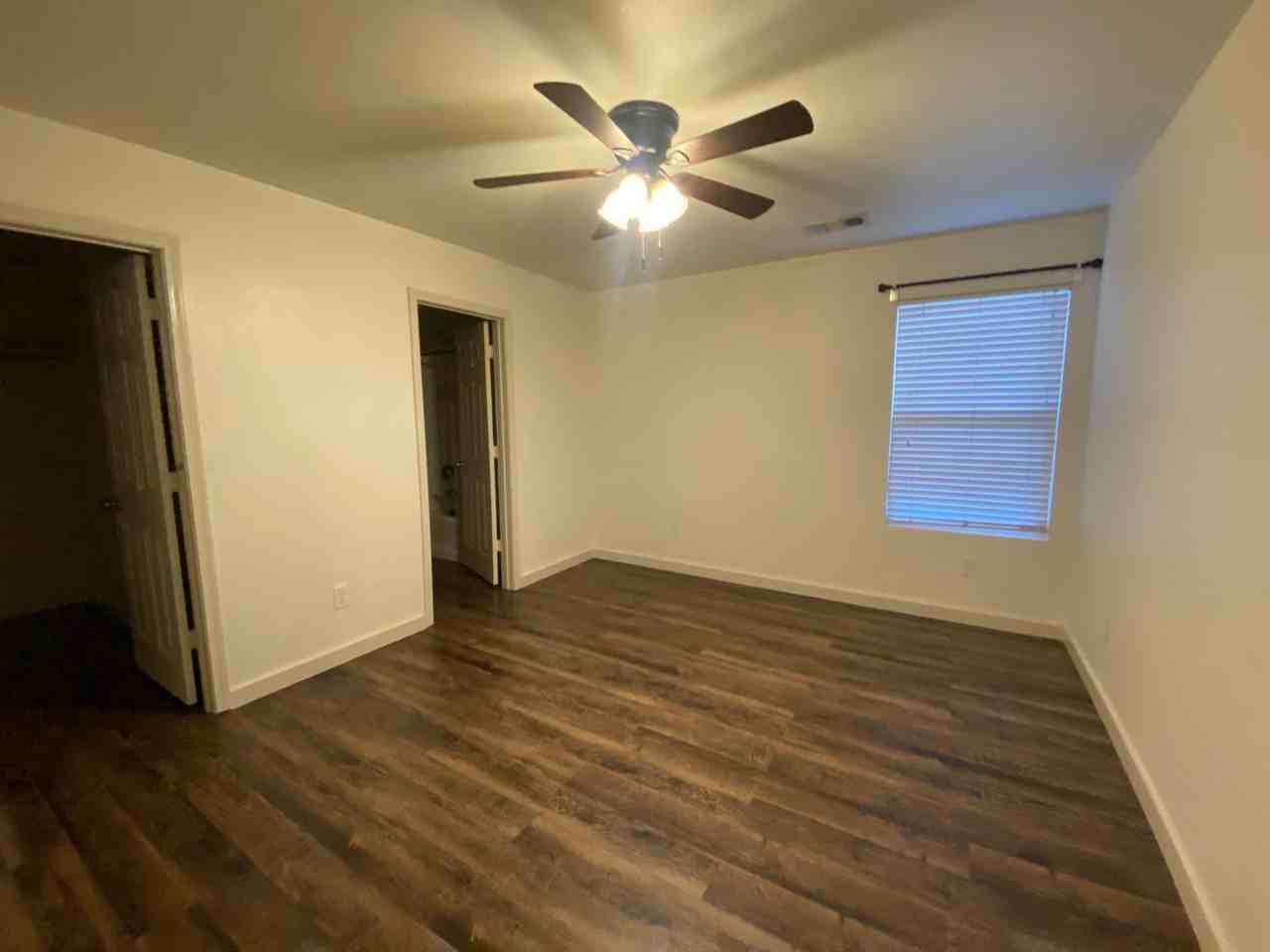 220 Harper Dr - Photo 7 of 16