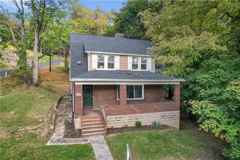 8527 Westwood Rd - Photo 1 of 1