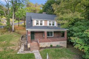 featured image of 8527 Westwood Rd
