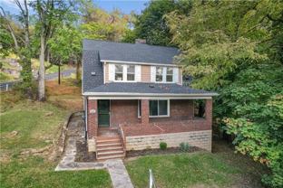 8527 Westwood Rd - Photo 1 of 1