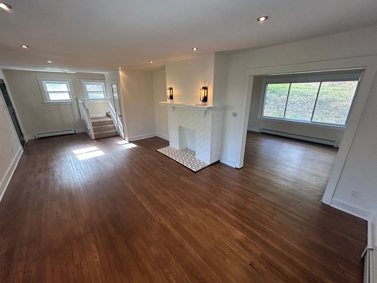 8527 Westwood Rd - Photo 5 of 16