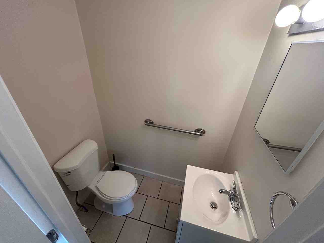 8527 Westwood Rd - Photo 6 of 16