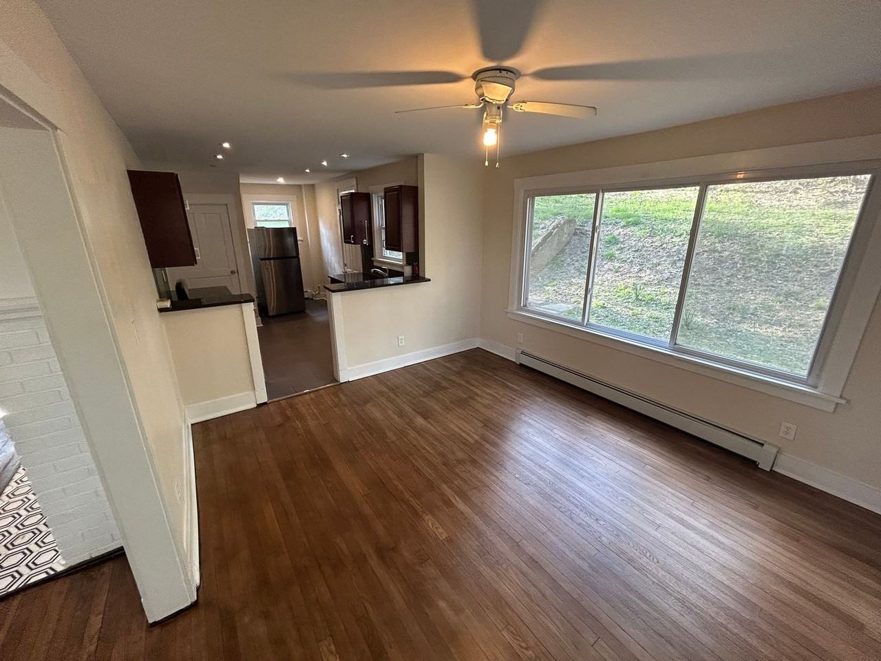 8527 Westwood Rd - Photo 7 of 16