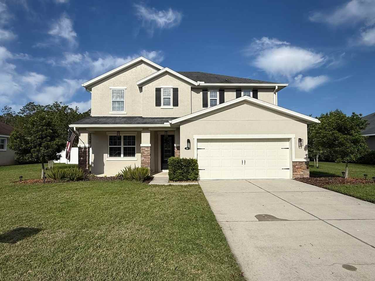 20 Abacus Ave - Photo 2 of 34