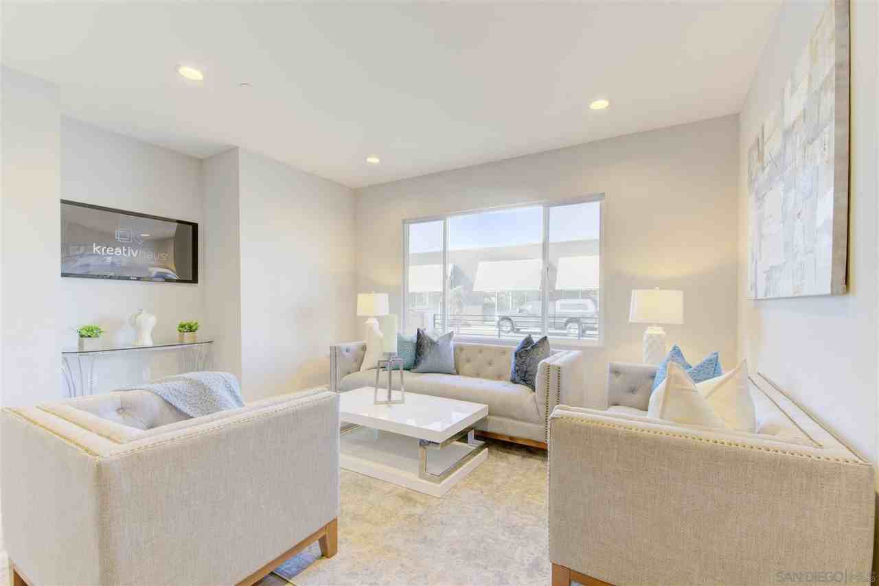 1255 Cypress Ave - Photo 6 of 25