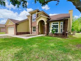 2813 Rolling Broak Dr - Photo 1 of 1