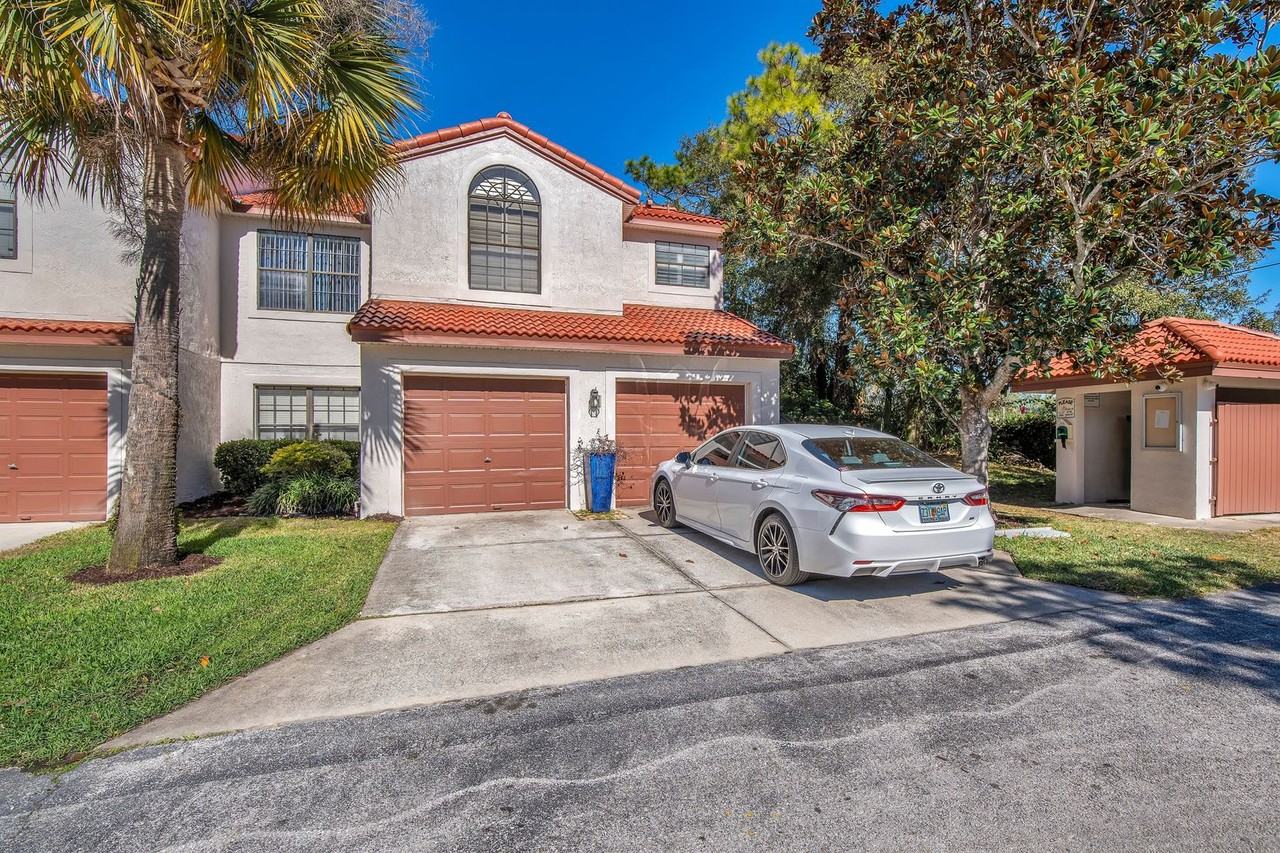 550 Via Del Oro Dr #106