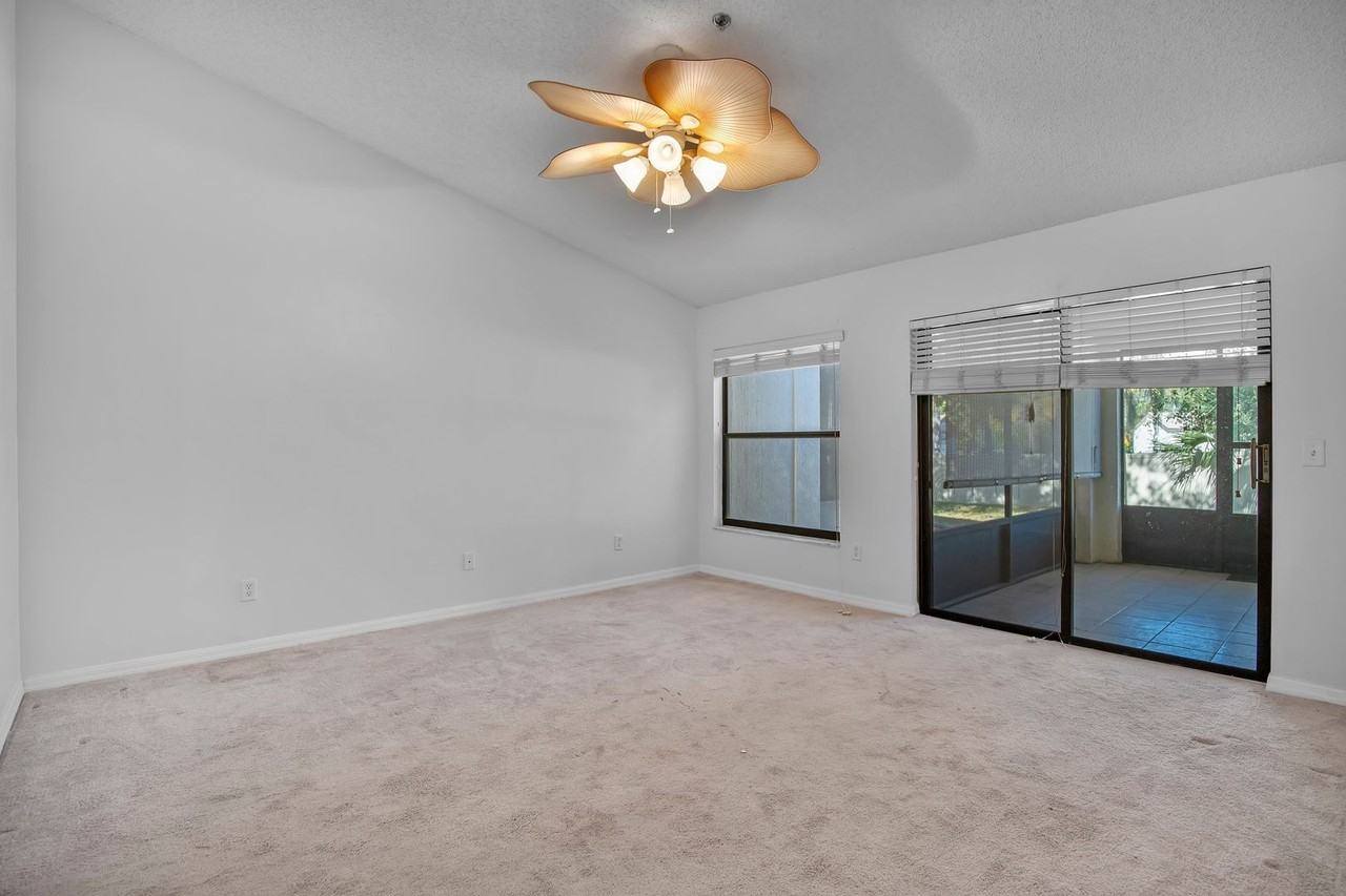 550 Via Del Oro Dr #106 - Photo 4 of 32