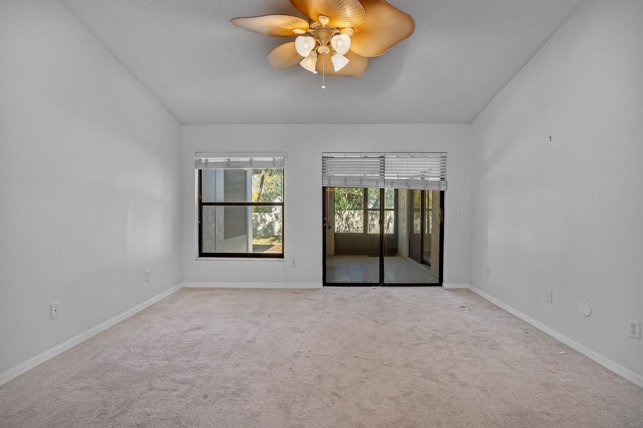 550 Via Del Oro Dr #106 - Photo 5 of 32