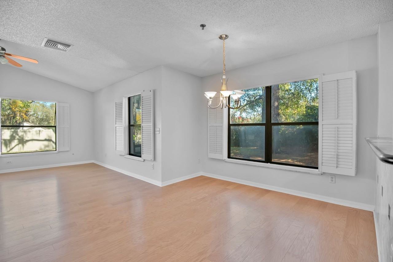 550 Via Del Oro Dr #106 - Photo 6 of 32