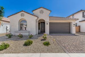 featured image of 14807 W Soft Wind Dr