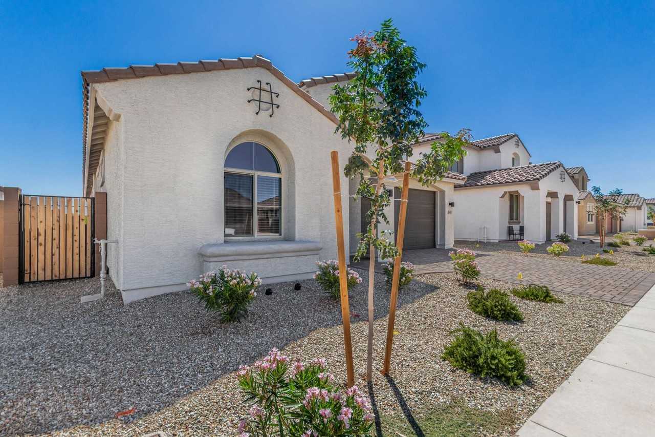 14807 W Soft Wind Dr - Photo 2 of 30