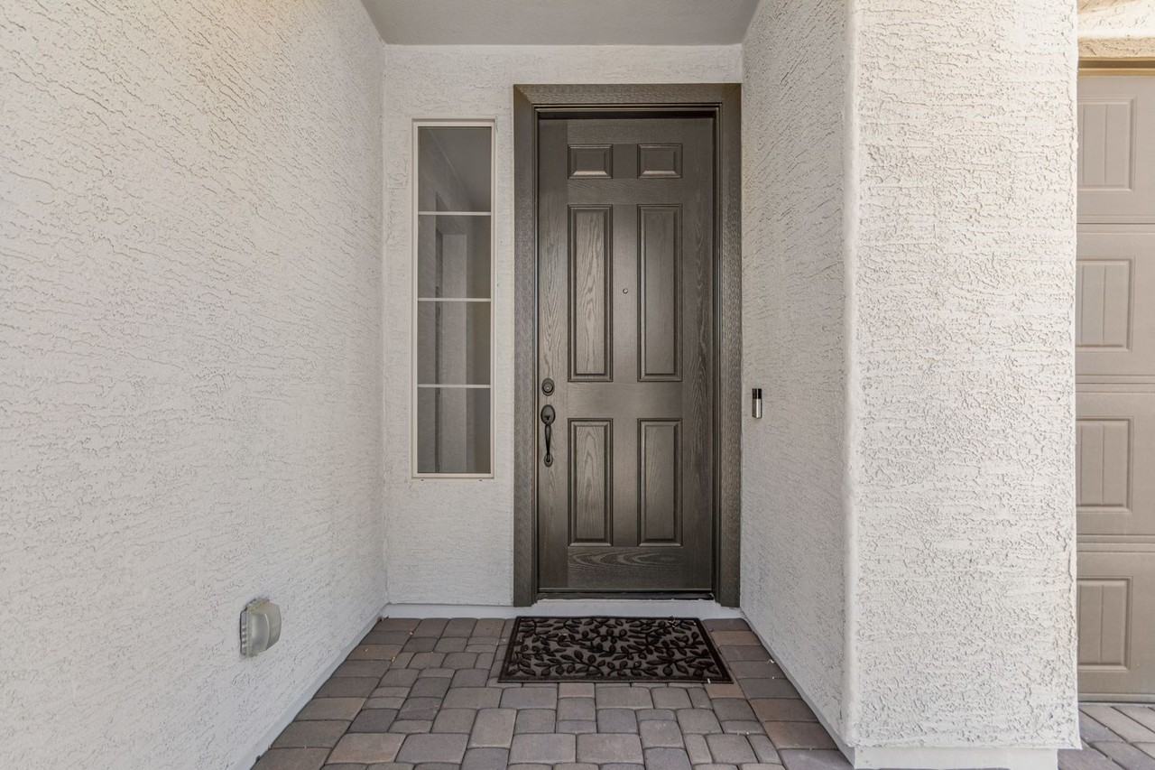 14807 W Soft Wind Dr - Photo 4 of 30