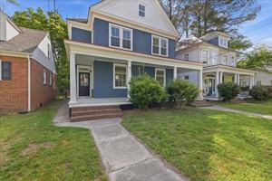 featured image of 423 Mt Vernon Ave