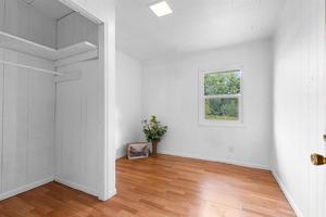 featured image of 6114 S Us Highway 51