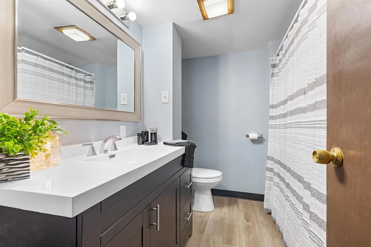 6114 S Us Highway 51 - Photo 2 of 7