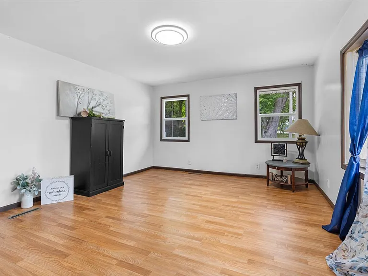 6114 S Us Highway 51 - Photo 3 of 7