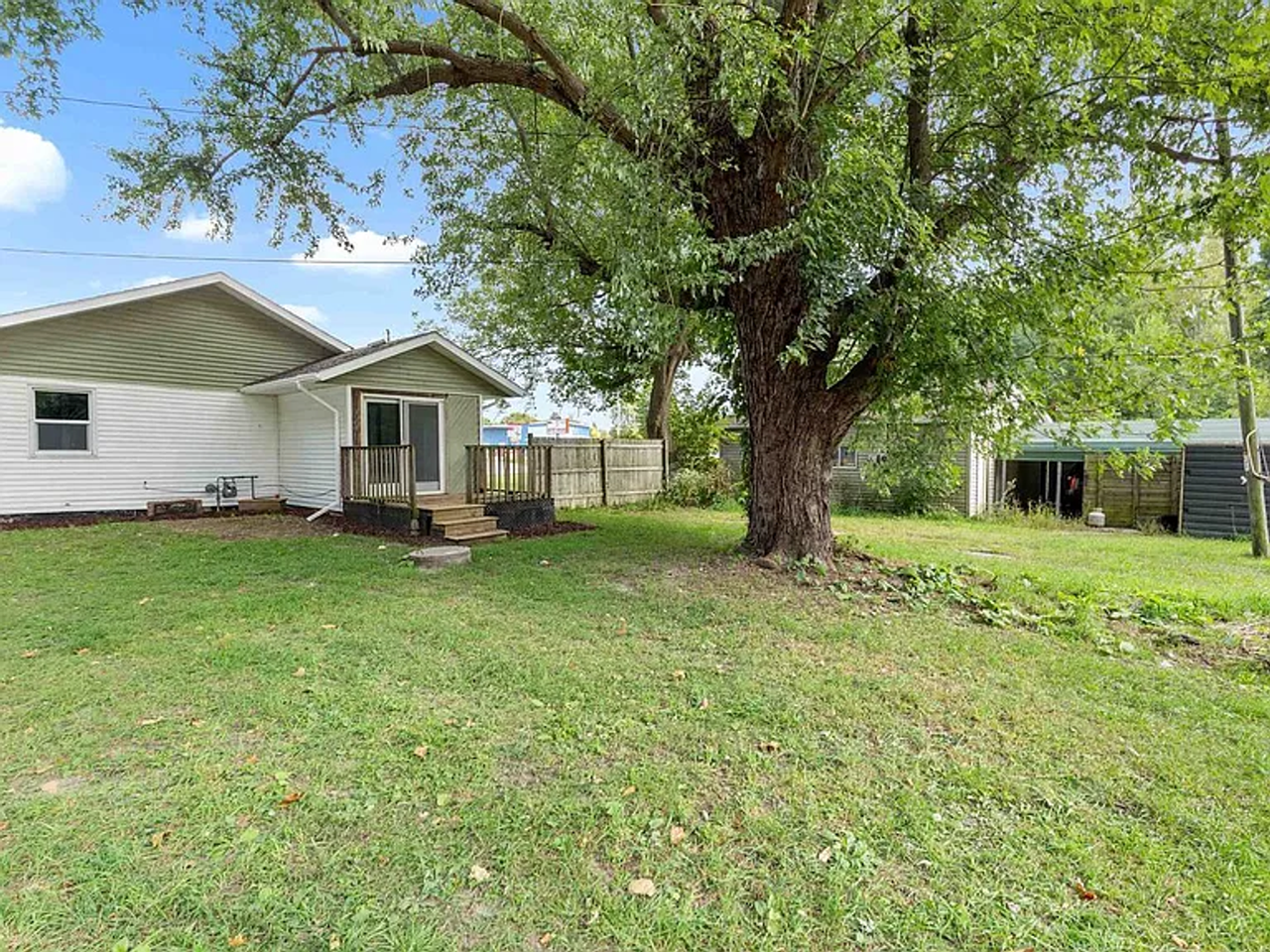 6114 S Us Highway 51 - Photo 5 of 7