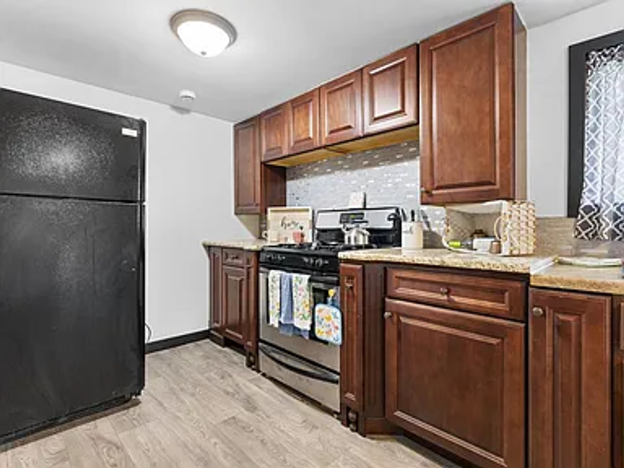 6114 S Us Highway 51 - Photo 6 of 7