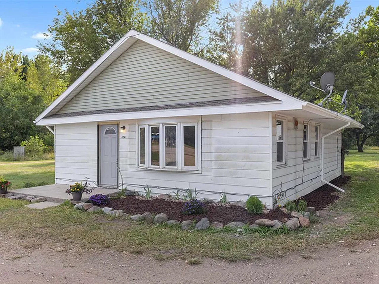 6114 S Us Highway 51 - Photo 7 of 7