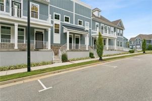 featured image of 1431 1431 REDOUBT ROAD