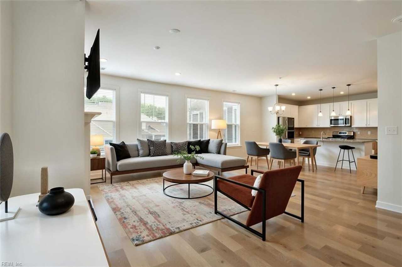 1431 Redoubt Rd - Photo 2 of 8