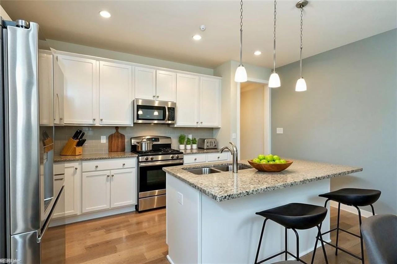 1431 Redoubt Rd - Photo 3 of 8